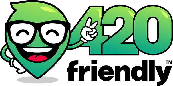 420Friendly.io