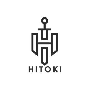 Hitoki