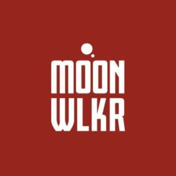 Moonwlkr