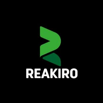 Reakiro